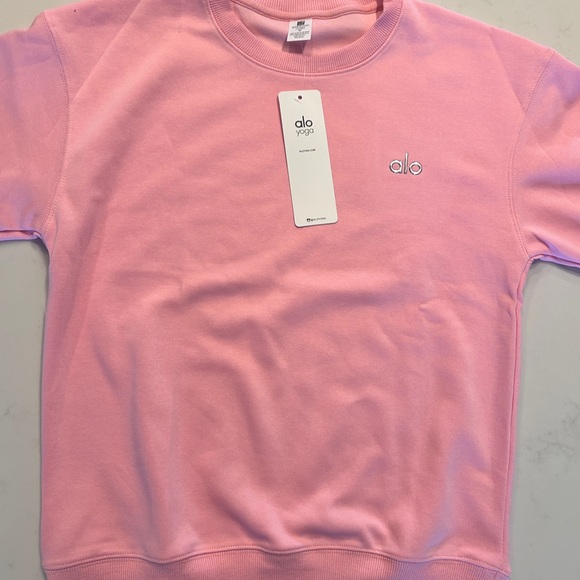 Alo - Picture 4 of 5